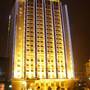 Горящие туры в отель New Beacon New Times International Hotel  - 4