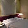 Горящие туры в отель Ariva Qingdao Hotel & Serviced Apartment  - 2
