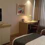 Горящие туры в отель Ariva Qingdao Hotel & Serviced Apartment  - 6