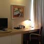 Горящие туры в отель Ariva Qingdao Hotel & Serviced Apartment  - 1