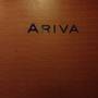 Горящие туры в отель Ariva Qingdao Hotel & Serviced Apartment  - 5