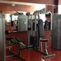 Горящие туры в отель Ariva Qingdao Hotel & Serviced Apartment  - 4