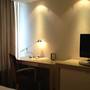 Горящие туры в отель Ariva Qingdao Hotel & Serviced Apartment  - 3