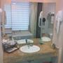 Горящие туры в отель Qingdao Shangcheng Mingliu Holiday Hotel  - 4
