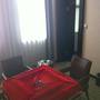 Горящие туры в отель Qingdao Shangcheng Mingliu Holiday Hotel  - 1