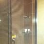 Горящие туры в отель Qingdao Shangcheng Mingliu Holiday Hotel  - 5