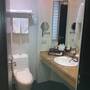 Горящие туры в отель Qingdao Shangcheng Mingliu Holiday Hotel  - 3