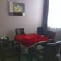 Горящие туры в отель Qingdao Shangcheng Mingliu Holiday Hotel  - 2