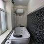 Горящие туры в отель Harbin Russia International Youth Hostel  - 1