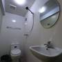 Горящие туры в отель Harbin Russia International Youth Hostel  - 2