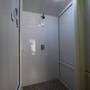 Горящие туры в отель Harbin Russia International Youth Hostel  - 3