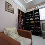 Горящие туры в отель Harbin Russia International Youth Hostel  - 4