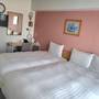 Горящие туры в отель Toyoko-Inn Busan Station 2(Jungang-Dong)  - 5