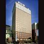 Горящие туры в отель Toyoko-Inn Busan Station 2(Jungang-Dong)  - 4