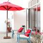 Горящие туры в отель The Frangipani Living Arts Hotel and Spa - 2