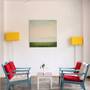 Горящие туры в отель The Frangipani Living Arts Hotel and Spa - 4