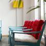 Горящие туры в отель The Frangipani Living Arts Hotel and Spa - 1