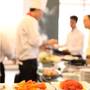 Горящие туры в отель The Frangipani Living Arts Hotel and Spa - 5