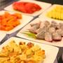 Горящие туры в отель The Frangipani Living Arts Hotel and Spa - 3