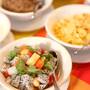 Горящие туры в отель The Frangipani Living Arts Hotel and Spa - 6