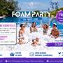 Горящие туры в отель Victoria Phan Thiet Beach Resort & Spa - 4