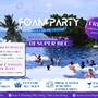 Горящие туры в отель Victoria Phan Thiet Beach Resort & Spa - 1