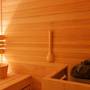 Горящие туры в отель Victoria Phan Thiet Beach Resort & Spa - 6