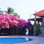 Горящие туры в отель Victoria Phan Thiet Beach Resort & Spa - 2