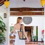 Горящие туры в отель Victoria Phan Thiet Beach Resort & Spa - 3