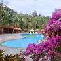 Горящие туры в отель Victoria Phan Thiet Beach Resort & Spa - 5