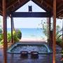 Горящие туры в отель Victoria Phan Thiet Beach Resort & Spa - 1