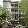 Горящие туры в отель Pumpkin Rock Inn(Gulangyu island,Xiamen)  - 4