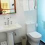Горящие туры в отель Pumpkin Rock Inn(Gulangyu island,Xiamen)  - 1
