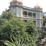 Горящие туры в отель Pumpkin Rock Inn(Gulangyu island,Xiamen)  - 3