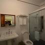 Горящие туры в отель Pumpkin Rock Inn(Gulangyu island,Xiamen)  - 6