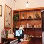 Горящие туры в отель Pumpkin Rock Inn(Gulangyu island,Xiamen)  - 5