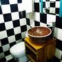 Горящие туры в отель Yangtze River International Youth Hostel  - 2