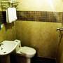 Горящие туры в отель Yangtze River International Youth Hostel  - 1