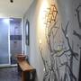 Горящие туры в отель Yangtze River International Youth Hostel  - 3