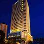 Горящие туры в отель New Beacon International Hotel (Hankou)  - 1
