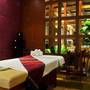 Горящие туры в отель New Beacon International Hotel (Hankou)  - 2