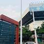 Горящие туры в отель Springdale Serviced Residence - 5