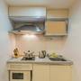 Горящие туры в отель Springdale Serviced Residence - 1