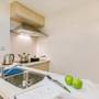 Горящие туры в отель Springdale Serviced Residence - 3