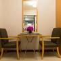Горящие туры в отель Springdale Serviced Residence - 2