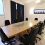 Горящие туры в отель Luxury Suites and Hotels-Jacaranda Marg  - 1