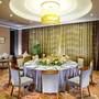 Горящие туры в отель Jinling Nanjing Exhibition Center Hotel  - 2