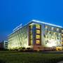 Горящие туры в отель Jinling Nanjing Exhibition Center Hotel  - 1