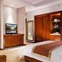 Горящие туры в отель Jinling Nanjing Exhibition Center Hotel  - 6
