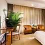 Горящие туры в отель Jinling Nanjing Exhibition Center Hotel  - 3